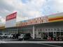 スーパー　ダイレックス出雲店（スーパー）まで499m