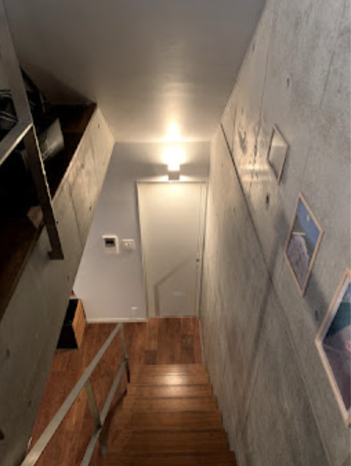 その他部屋・スペース　内観2