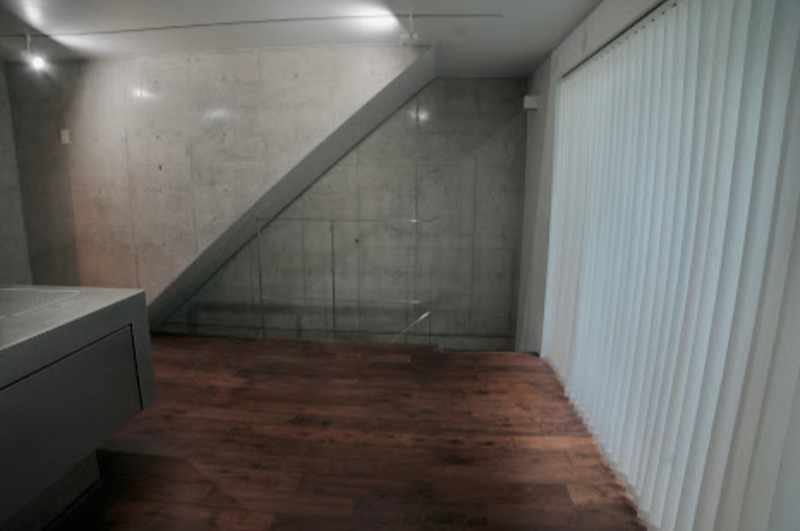 その他部屋・スペース　内観3