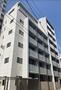 ＦｉｎｅＣｒｅｓｔ巣鴨 4階 築3年3ヶ月の賃貸物件