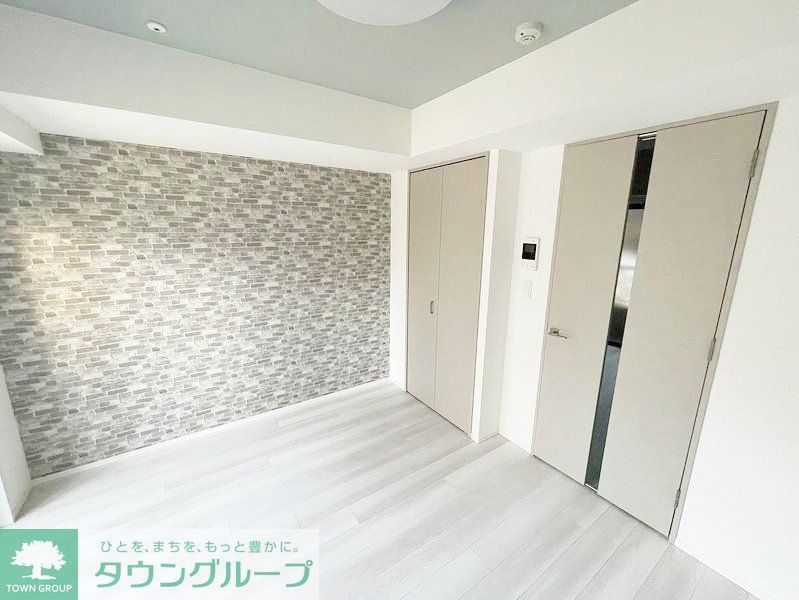 その他部屋・スペース　別部屋参考写真
