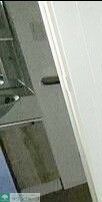 洗面設備　別部屋参考写真