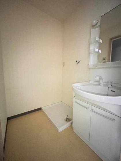 その他　※別部屋の写真です。