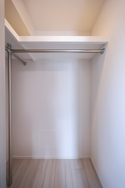 収納　収納※別部屋参考写真
