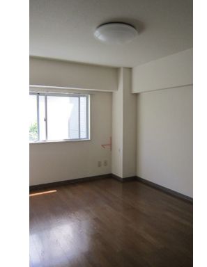 その他部屋・スペース　内観2