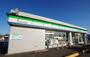 コンビニ　ファミリーマート あわら大溝店（コンビニ）まで385m