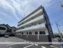 浜松駅よりバス15分 徒歩6分 2階 築1年2ヶ月の賃貸物件