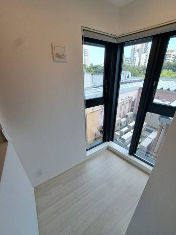 その他　写真は同タイプ住居です。