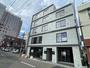 榴ケ岡駅より徒歩4分 5階 築2年の賃貸物件