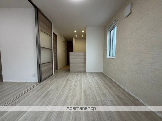 その他部屋・スペース　その他部屋・スペース