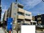 箱崎九大前駅より徒歩15分 1階 新築の賃貸物件