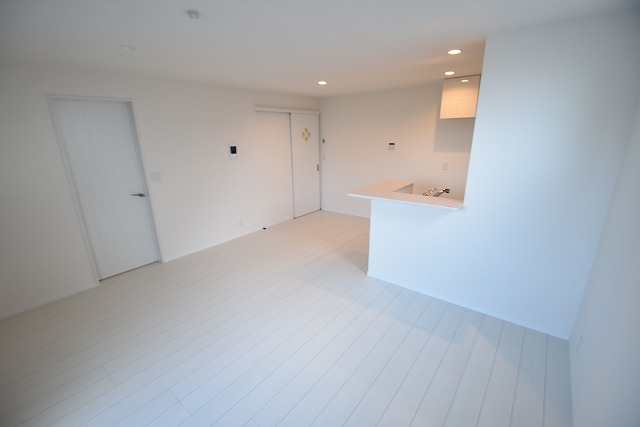 その他部屋・スペース　向洋周辺の賃貸情報はシティホーム海田センターへお任せください