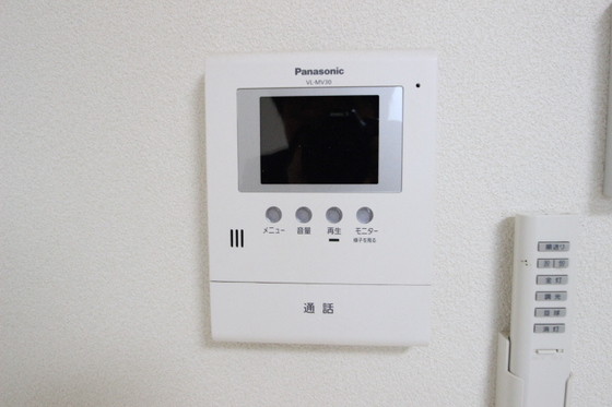 Kent Houseのその他写真