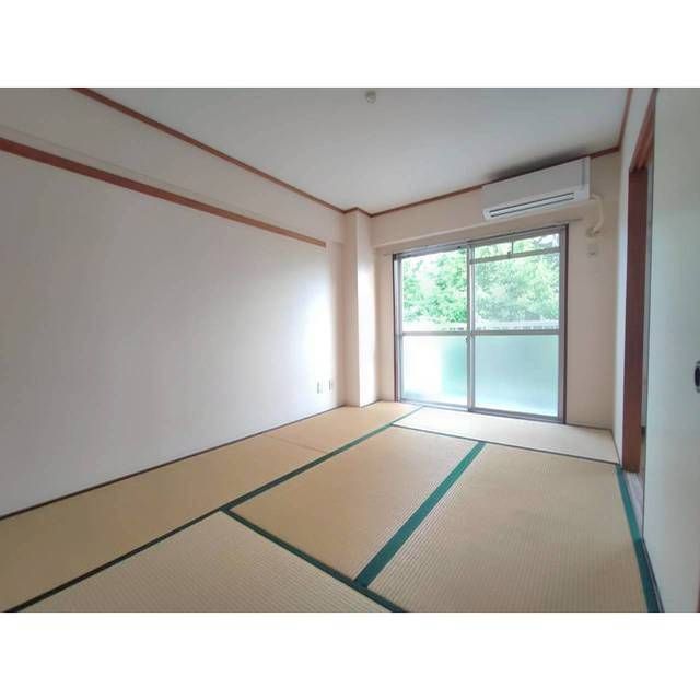その他部屋・スペース　中はこのようになっています