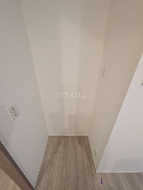 ディーズプラス篠崎のその他写真