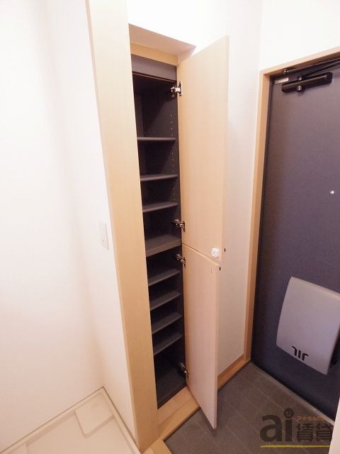 その他　※別号室写真