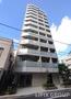 浅草橋駅より徒歩6分 10階 築7年11ヶ月の賃貸物件