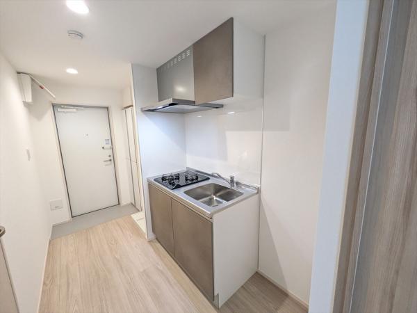その他部屋・スペース　その他部屋・スペース