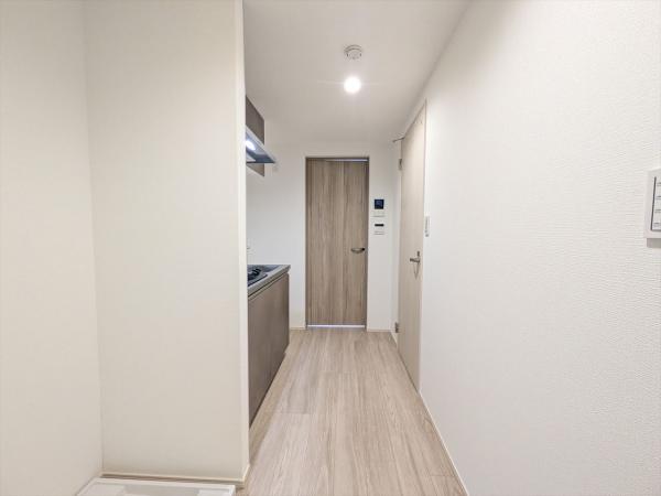 その他設備　その他部屋・スペース