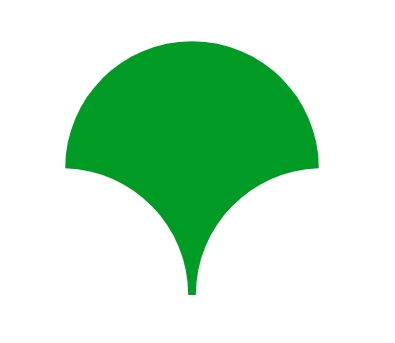 役所　中央区役所（役所）まで243m