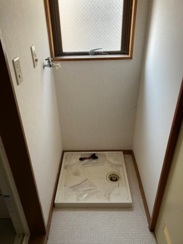 その他　図面と現状に相違がある場合には現状を優先