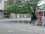 幼稚園・保育園　市ヶ尾幼稚園（幼稚園・保育園）まで509m
