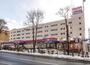 その他　東光ストア白石ターミナル店（その他）まで447m