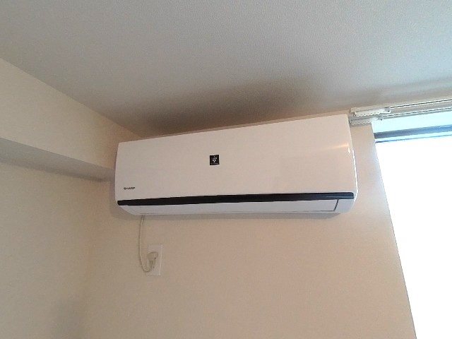 その他設備　同仕様※他部屋参考