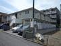 塚口駅より徒歩6分 2階 築31年4ヶ月の賃貸物件