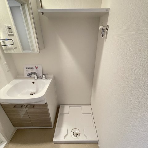 その他　同仕様タイプです