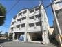 元田中駅より徒歩8分 4階 築41年4ヶ月の賃貸物件