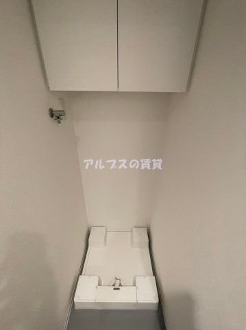 その他設備　同一仕様