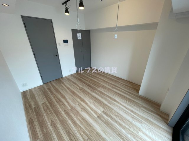 その他部屋・スペース　同一仕様