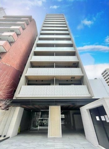 建物外観　※イメージ画像です