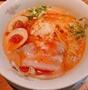 飲食店　昇神 丸の内店（飲食店）まで334m