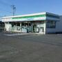 コンビニ　ファミリーマート 大久保町店（コンビニ）まで685m