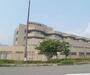 病院　亀岡市立病院（病院）まで400m