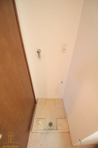 その他設備　福島プライマリーワン