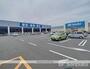 ホームセンター　DCMダイキ　余戸店（ホームセンター）まで134m