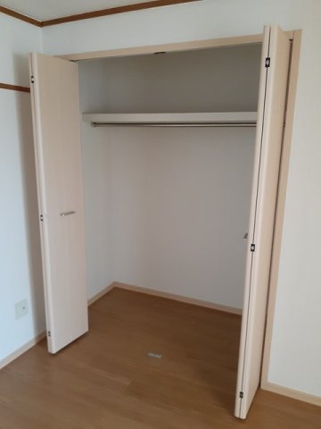 収納　こまごまとしたものを収納できそうですね