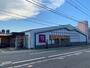 スーパー　ゆめマート若園店（スーパー）まで783m