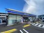 コンビニ　ローソン小倉若園三丁目店（コンビニ）まで984m