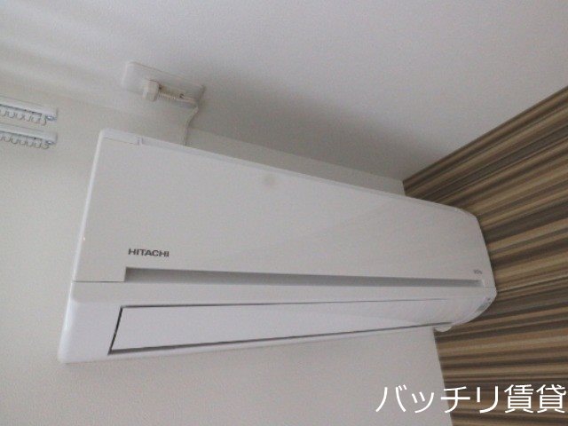 その他　＊画像は同型タイプの為、現状を優先いたします