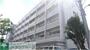 千駄木駅より徒歩5分 4階 築17年5ヶ月の賃貸物件