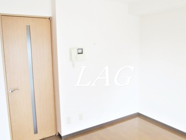 その他部屋・スペース　寝室です。