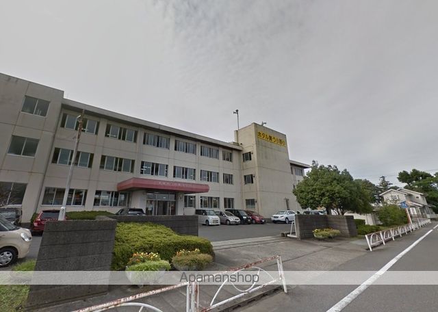 小学校　小野小学校（小学校）まで330m