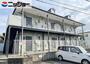 ハイツ山の手 1階 築36年5ヶ月の賃貸物件