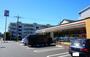 コンビニ　セブンイレブン 千葉幕張本郷店（コンビニ）まで879m