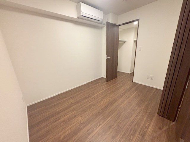 その他部屋・スペース　玄関