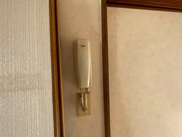 西宮北口貸家のその他写真